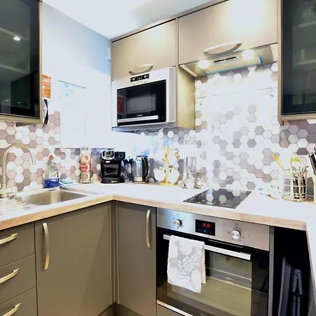 Chestnut * ボウネス＝オン＝ウィンダミア