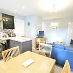 Διαμέρισμα Chestnut Bowness-on-Windermere